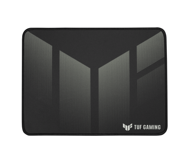 ASUS TUF P1 - 1104467 - zdjęcie 6